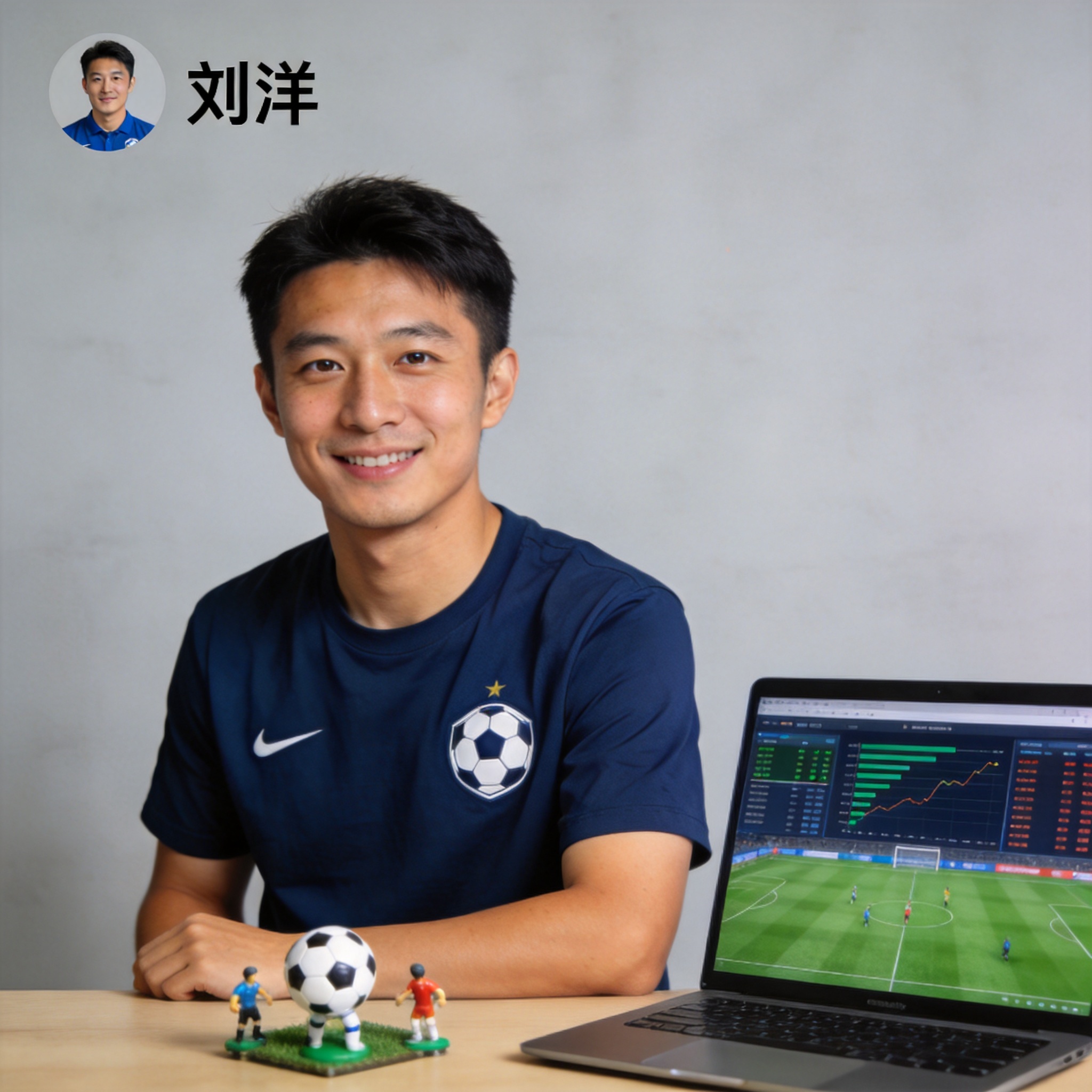 用户头像